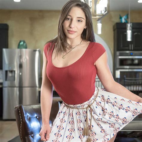 abella danger christmas|VRBangers Christmas Orgy With Abella Danger And Her 7 Sexy。